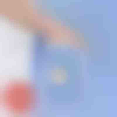 Ręcznik kąpielowy do noszenia | TOALINA 1+1 GRATIS