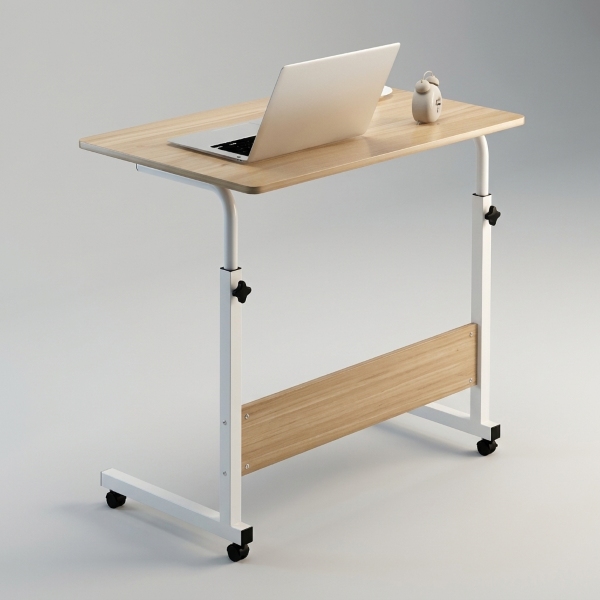 EVOSTUL